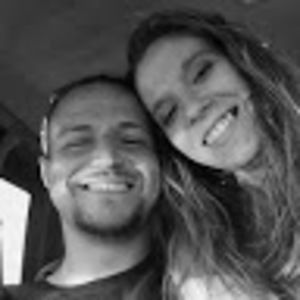 Meet your Posher, Brook